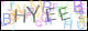 verification image, type it in the box