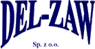 Del Zaw sp. z o.o. Del Zaw sp. z o.o.
