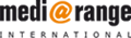 Media Orange International Media Orange International