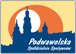 Podwawelska Spółdzielnia Spożywców Podwawelska Spółdzielnia Spożywców