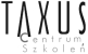 Taxus Centrum Szkoleń Taxus Centrum Szkoleń