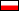 Polski