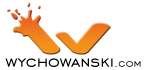 Wychowanski.com