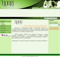 Tacus Centrum Szkoleń